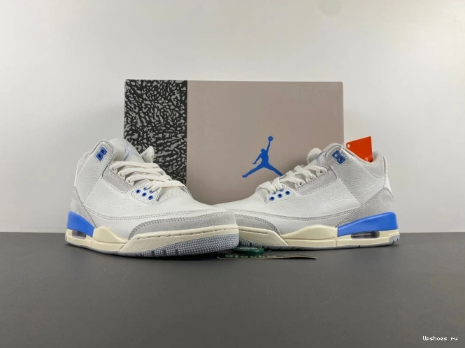  CT8532-101 Jordan  Shorts” “Lucky Air 3 0309